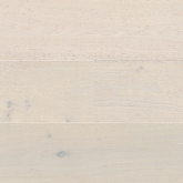 Genuine Oak 190/15 - Whitehaven