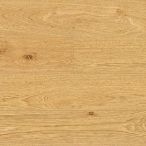Genuine Oak 240/15 - Caramel