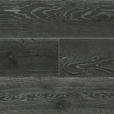 Genuine Oak 240/15 - Contrast