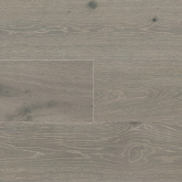 Genuine Oak 240/15 - Smokey