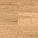 Genuine Oak 260/20 - Natural Clear