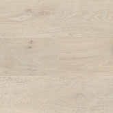 Genuine Oak 260/20 - Snowfall