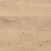 Genuine Oak 260/20 - Western