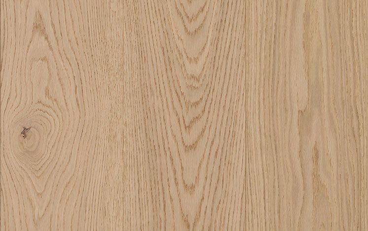 Grand Oak Noble - Natural