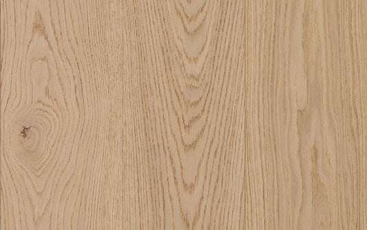 Grand Oak Noble - Natural