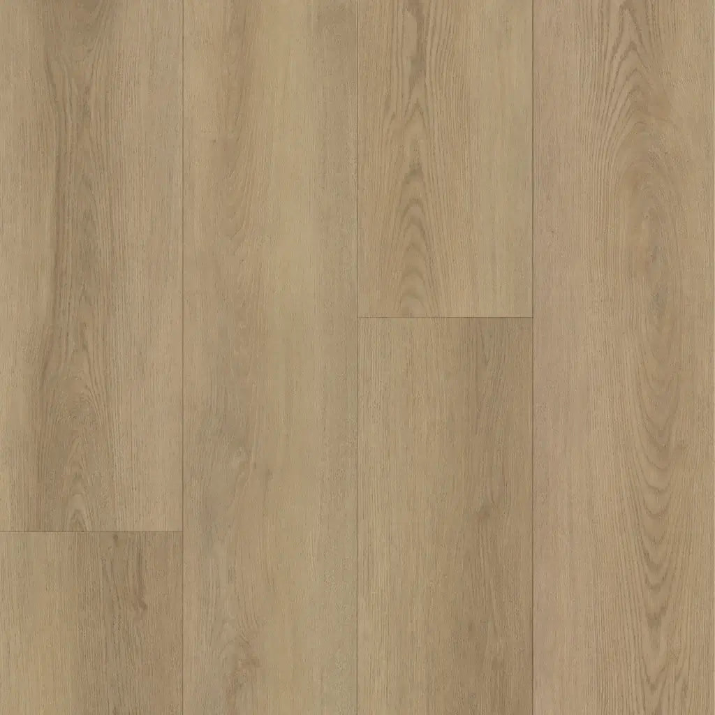 Embelton 7mm Hybrid - Haven