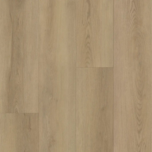 Embelton 7mm Hybrid - Haven