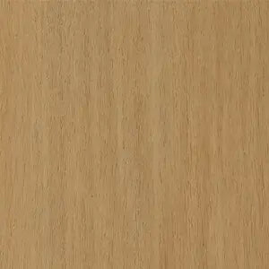 Australian Hybrid - Blackbutt