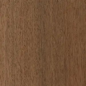 Australian Hybrid - Brushbox