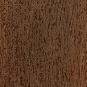 Australian Hybrid - Jarrah