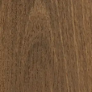 Australian Hybrid - Southern Spotted Gum