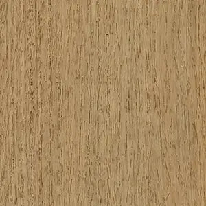 Australian Hybrid - Tasmanian Oak