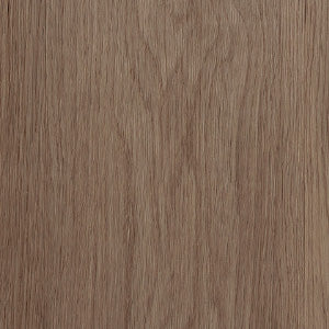 Highland Oak Hybrid - Kempton Oak