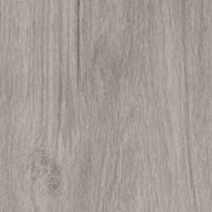 Highland Oak Hybrid - Smokey Isle