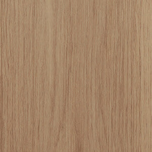 Highland Oak Hybrid - Woodford Glenn