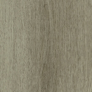 Natural Oak Hybrid - Moonstone