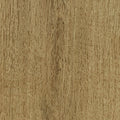 Natural Oak Hybrid - Nevada Plain