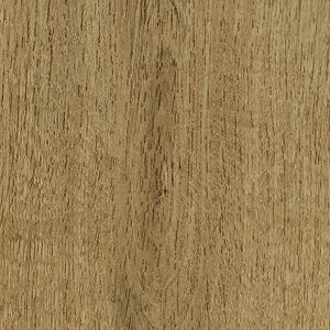 Natural Oak Hybrid - Nevada Plain