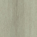 Natural Oak Hybrid - Oslo White