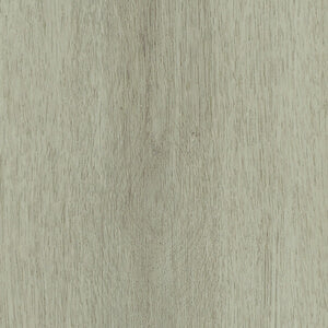 Natural Oak Hybrid - Oslo White