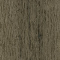 Natural Oak Hybrid - Provincial Grey
