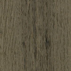 Natural Oak Hybrid - Provincial Grey