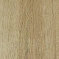Natural Oak Hybrid - Sahara Dune