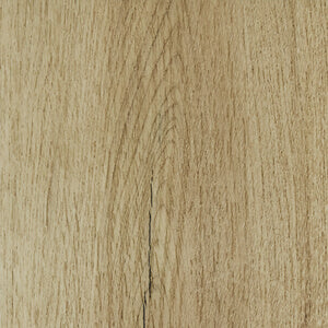 Natural Oak Hybrid - Sahara Dune