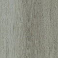 Natural Oak Hybrid - Tempest