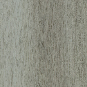 Natural Oak Hybrid - Tempest