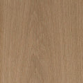 Riviera Oak - Amberwood