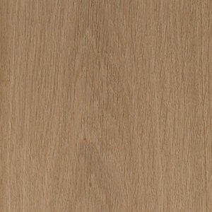 Riviera Oak - Amberwood