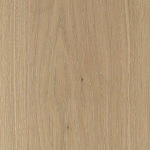 Riviera Oak - Birch