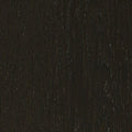 Riviera Oak - Ebony
