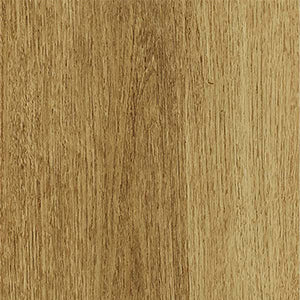 Summerhill Hybrid - Burlap Hue