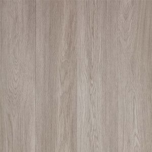 Summerhill Hybrid - Smokey Quartz