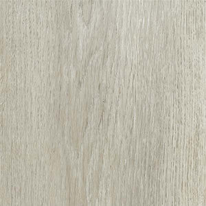 Summerhill Hybrid - Willow Grey