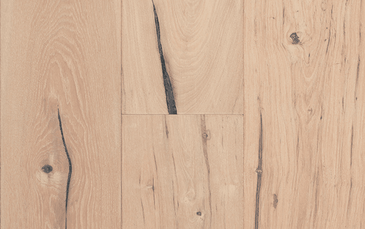 Hickory Impressions Homestead - Millet