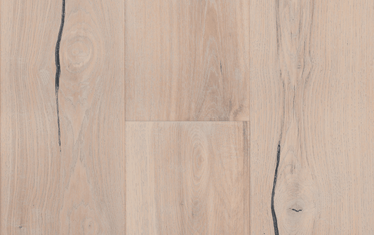 Hickory Impressions Homestead - Husk