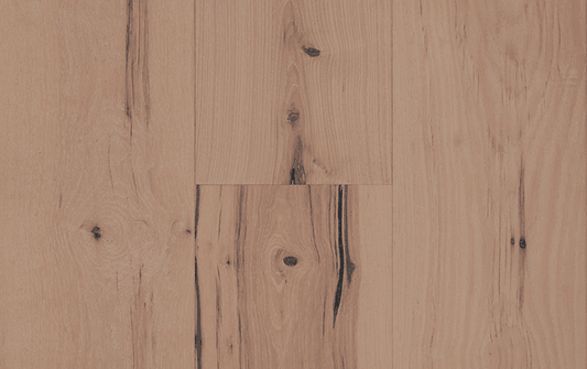 Hickory Impressions Homestead - Maroochi