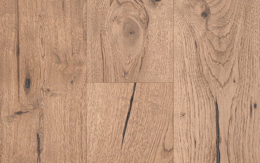 Hickory Impressions Homestead - Hazel