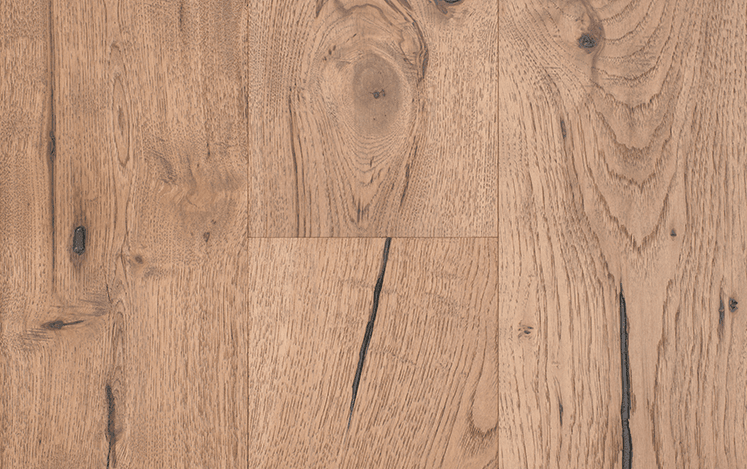 Hickory Impressions Homestead - Hazel