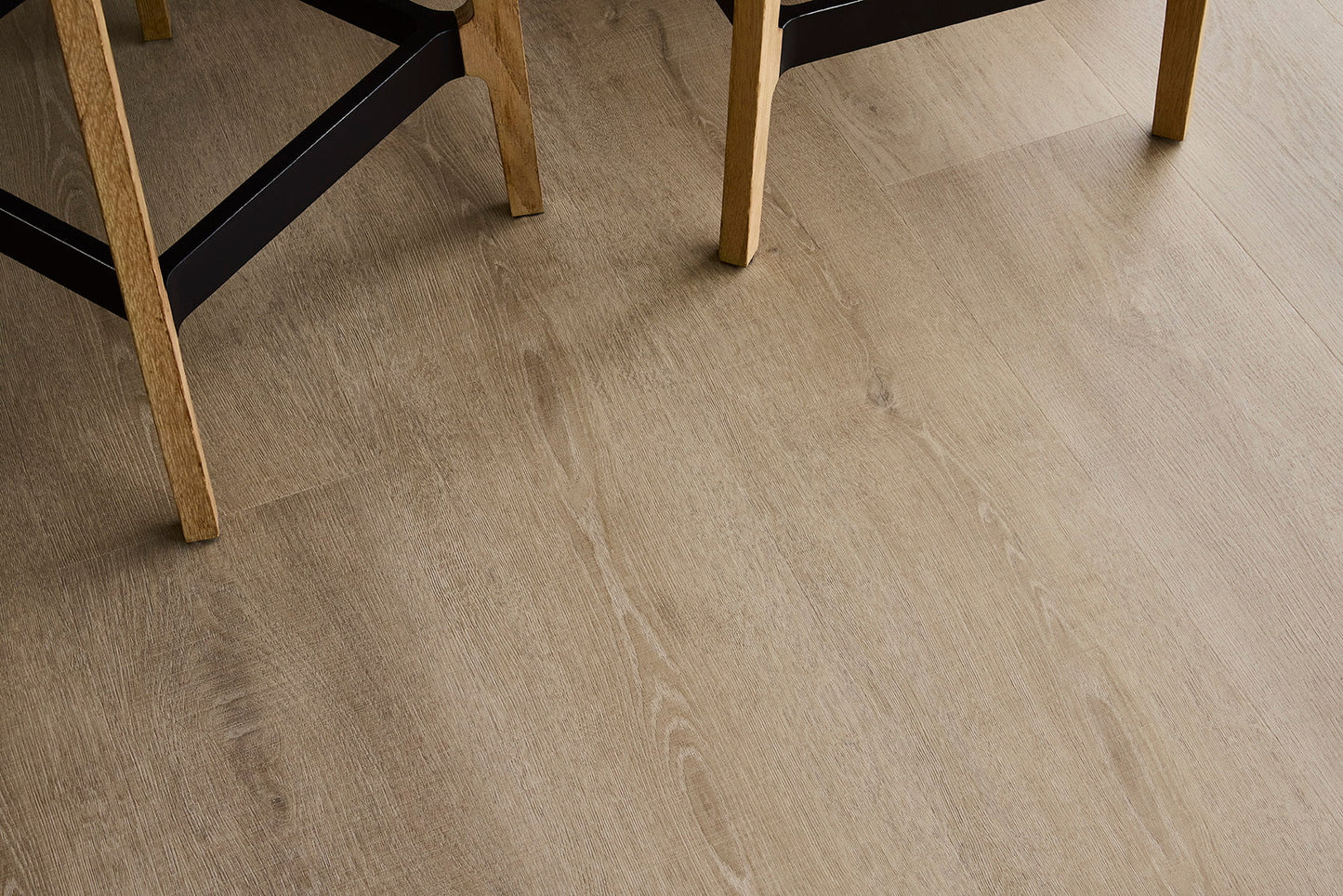 Lifestyle EPC Hybrid - Husky Grey