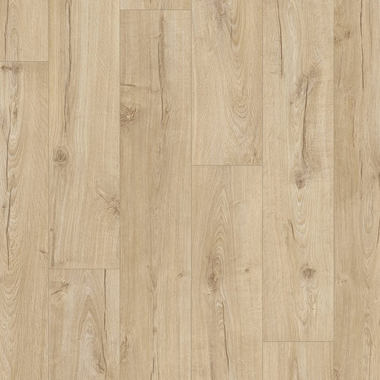 Impressive - Classic Oak Beige