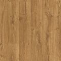 Impressive - Classic Oak Natural