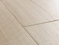 Impressive - Soft Oak Light