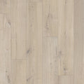 Impressive - Soft Oak Light