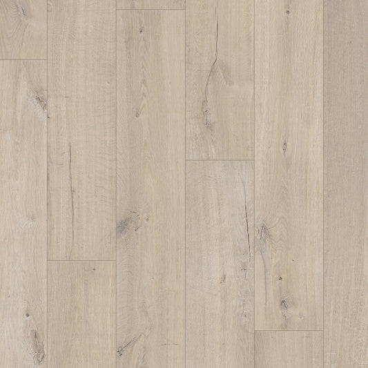 Impressive - Soft Oak Light