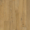 Impressive - Soft Oak Natural