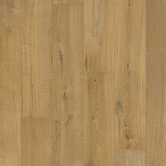 Impressive - Soft Oak Natural
